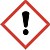 symbol varovani a bezpecnostnich pokynu